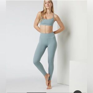 Vuori | Bliss Blend All the Feels Leggings | Ether